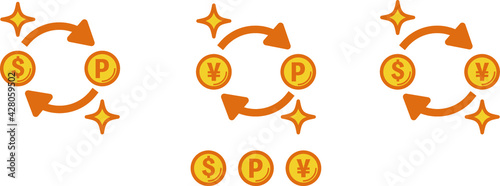 ドル　円　ポイント　換金　交換