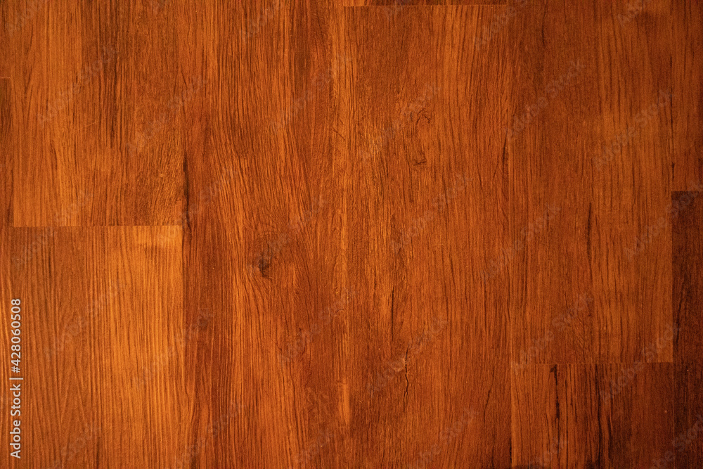 Obraz premium wood background