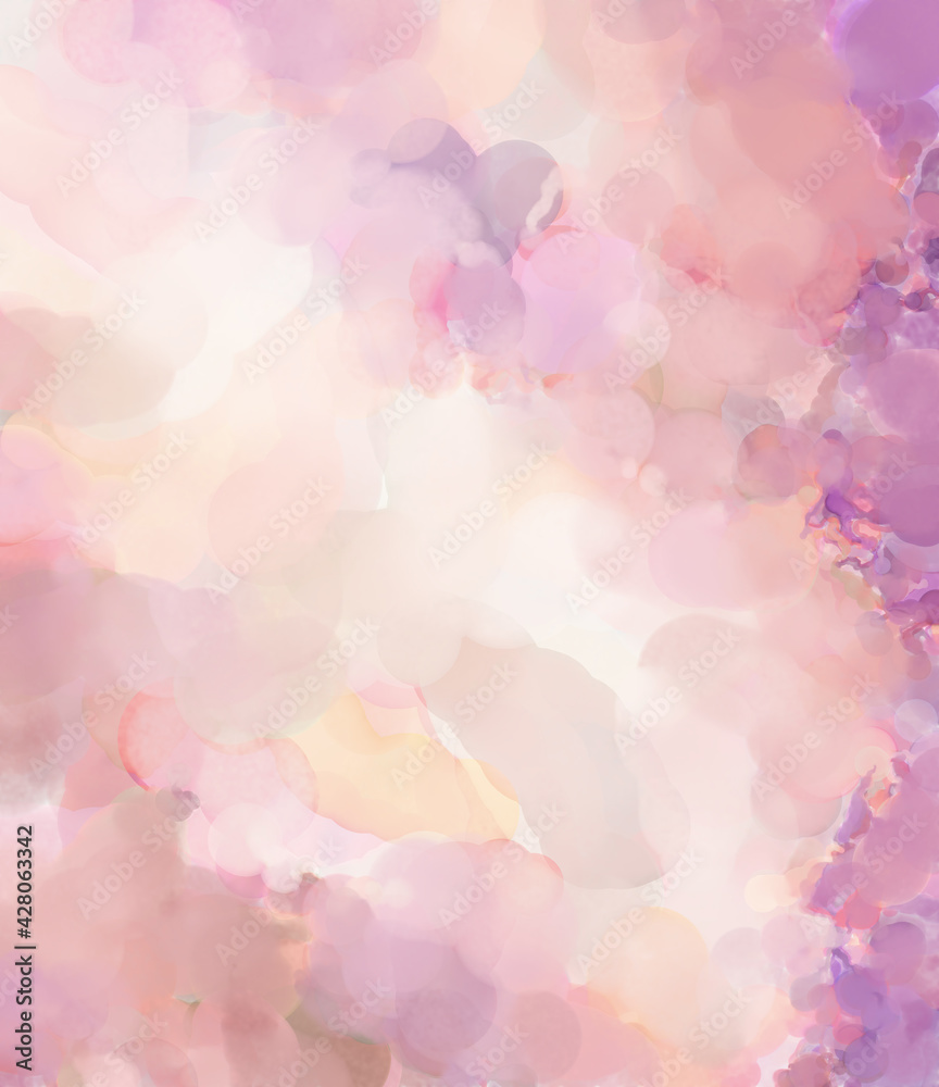 2d illustration. Artistic background image. Abstract painting on canvas. Contemporary art. Hand made painting. Colorful texture. Modern artwork. Painting with brushstrokes of watercolor on surface. 2d illustration. Artistic background image. Abstract painting on canvas. Contemporary art. Hand made painting. Colorful texture. Modern artwork. Painting with brushstrokes of watercolor on surface.