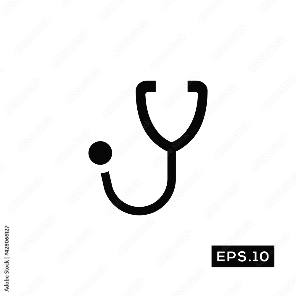 Online Doctor Icon. Healthcare Icon vector Illustration Template For Web and Mobile Online Doctor Icon. Healthcare Icon vector Illustration Template For Web and Mobile