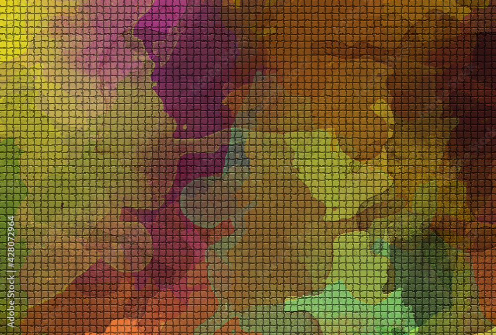 colorful abstract background bg wallpaper art paint with craquelure texture stone and cracks colorful abstract background bg wallpaper art paint with craquelure texture stone and cracks