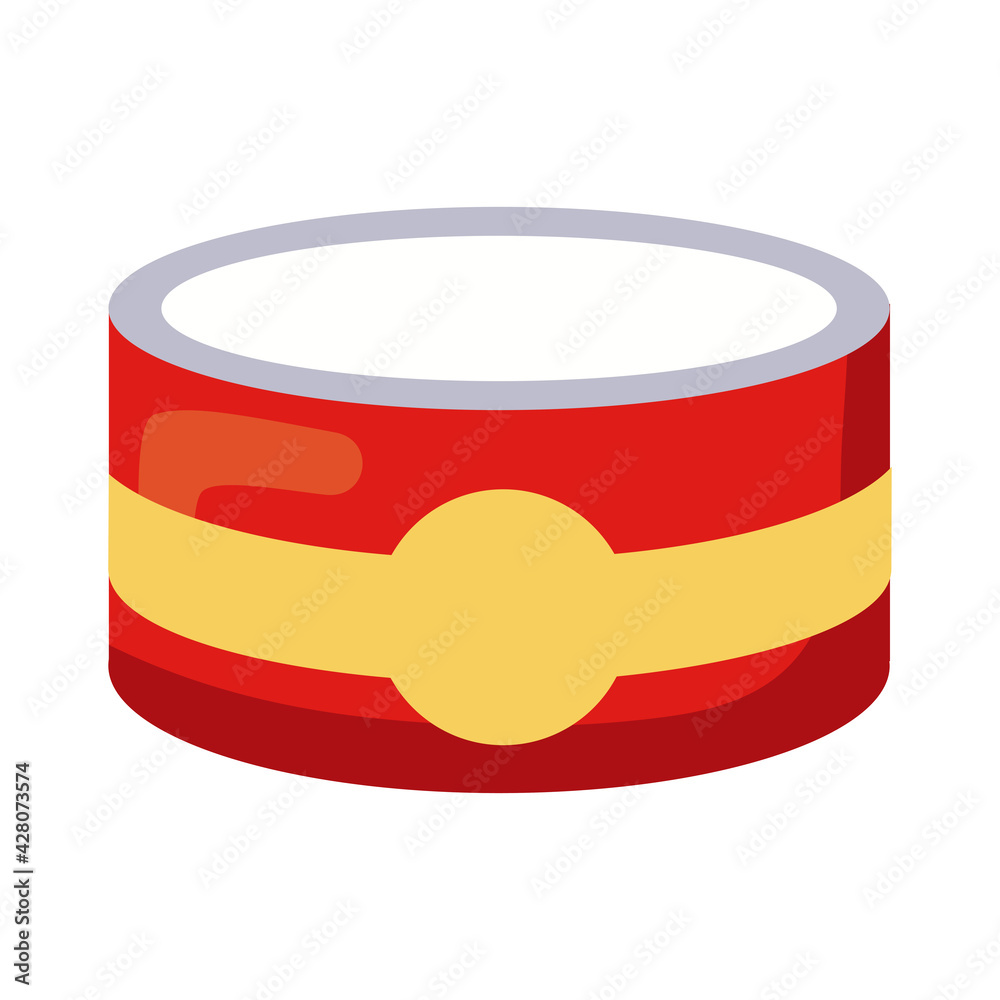canned product icon canned product icon