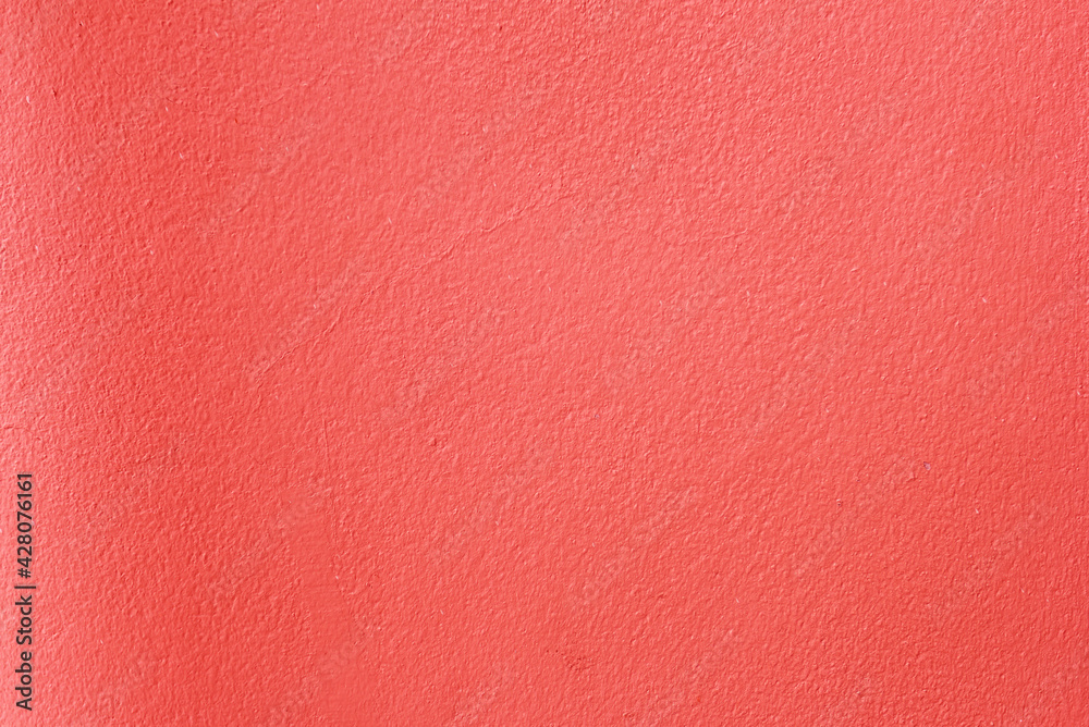 Fototapeta premium red wall background