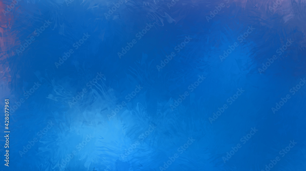 Brushed Painted Abstract Background. Brush stroked painting. Strokes of paint. 2D Illustration. Brushed Painted Abstract Background. Brush stroked painting. Strokes of paint. 2D Illustration.