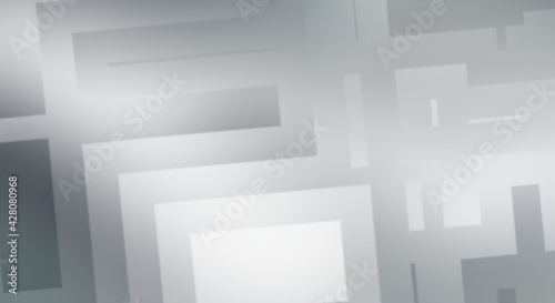 Abstract Background. Triangle 3d illustration polygonal art pattern style. Future graphic geometric design. Geometry texture futuristic decoration. Trendy and vibrant modern style template..