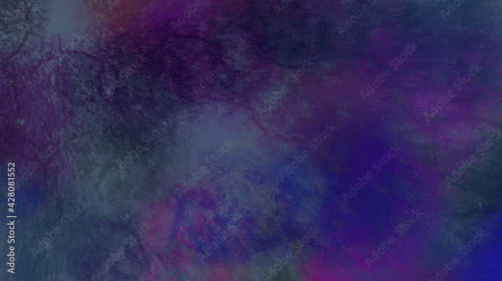 colorful abstract paint spatula background bg wallpaper art paint