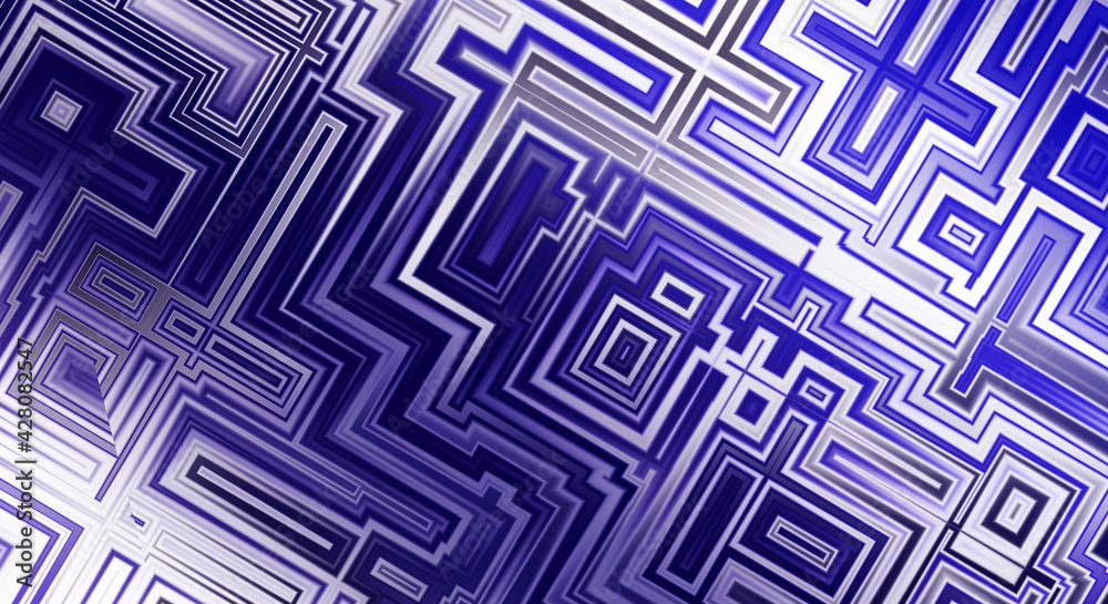 Abstract Background. Triangle 3d illustration polygonal art pattern style. Future graphic geometric design. Geometry texture futuristic decoration. Trendy and vibrant modern style template.. Abstract Background. Triangle 3d illustration polygonal art pattern style. Future graphic geometric design. Geometry texture futuristic decoration. Trendy and vibrant modern style template..