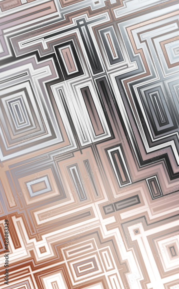 Abstract Background. Triangle 3d illustration polygonal art pattern style. Future graphic geometric design. Geometry texture futuristic decoration. Trendy and vibrant modern style template.. Abstract Background. Triangle 3d illustration polygonal art pattern style. Future graphic geometric design. Geometry texture futuristic decoration. Trendy and vibrant modern style template..