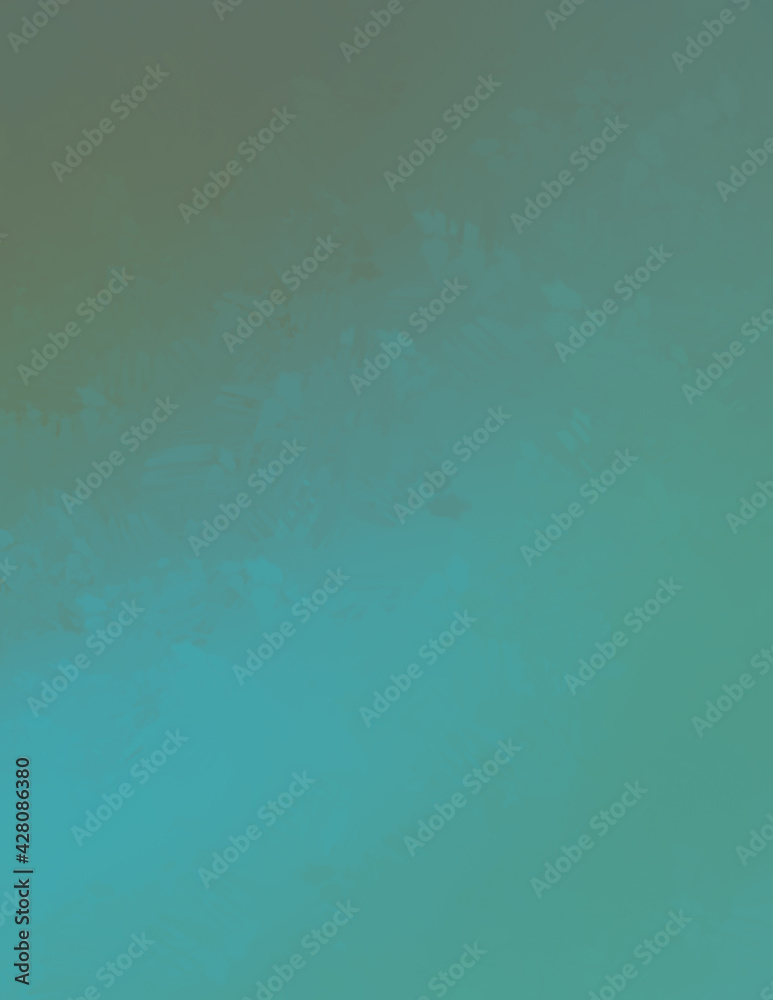 Brushed Painted Abstract Background. Brush stroked painting. Strokes of paint. 2D Illustration. Brushed Painted Abstract Background. Brush stroked painting. Strokes of paint. 2D Illustration.
