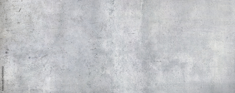 Sichtbeton Textur für Fototapeten Shabby Betonoptik. Sichtbeton Textur für Fototapeten Shabby Betonoptik.
