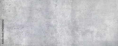 Panel kuchenny z motywem Sichtbeton Textur für Fototapeten Shabby Betonoptik.