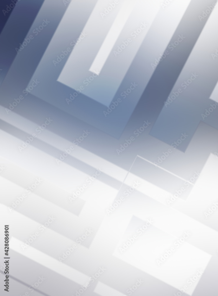 Abstract Background. Triangle 3d illustration polygonal art pattern style. Future graphic geometric design. Geometry texture futuristic decoration. Trendy and vibrant modern style template.. Abstract Background. Triangle 3d illustration polygonal art pattern style. Future graphic geometric design. Geometry texture futuristic decoration. Trendy and vibrant modern style template..