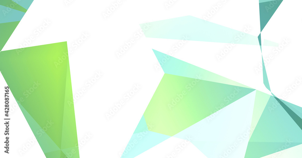 Polygonal background. Abstract geometric wallpaper. Geometrical colorful shapes. Polygonal background. Abstract geometric wallpaper. Geometrical colorful shapes.