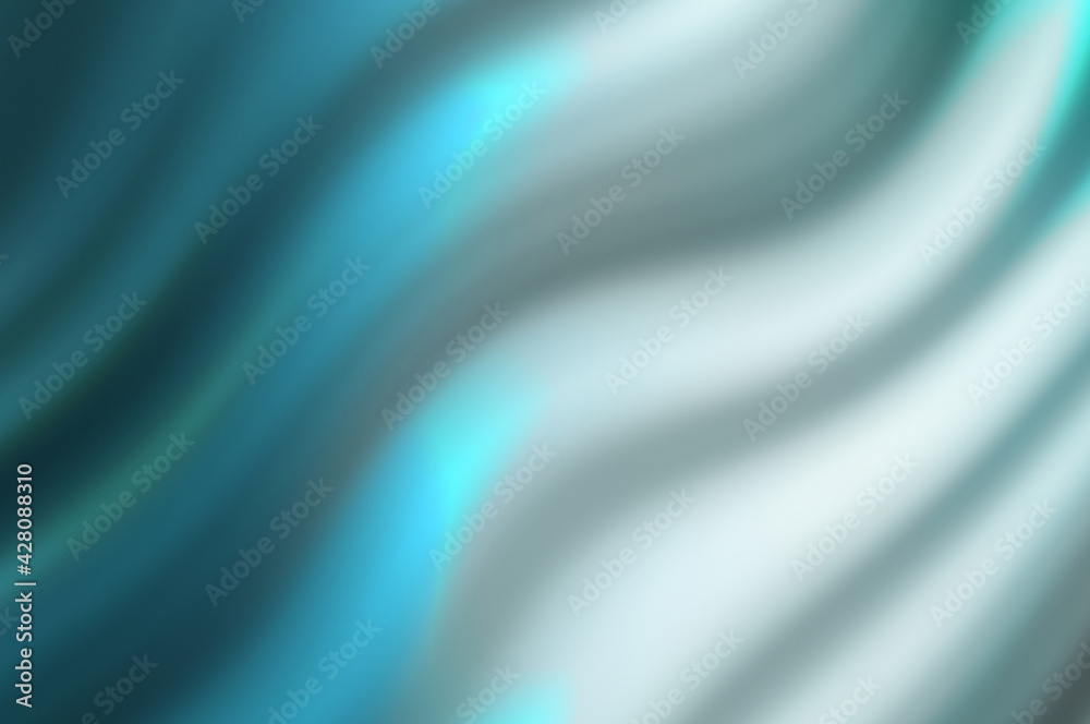 Abstract background with curved lines. Colorful illustration in abstract style with gradient. Vibrant wave pattern with striped texture. Abstract background with curved lines. Colorful illustration in abstract style with gradient. Vibrant wave pattern with striped texture.