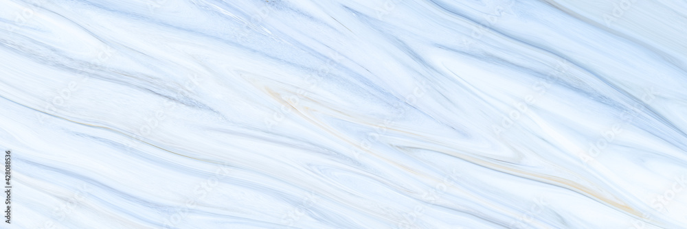 Marble rock texture blue ink pattern liquid swirl paint white dark that is Illustration background for do ceramic counter tile silver gray that is abstract waves skin wall luxurious art ideas concept. Marble rock texture blue ink pattern liquid swirl paint white dark that is Illustration background for do ceramic counter tile silver gray that is abstract waves skin wall luxurious art ideas concept.