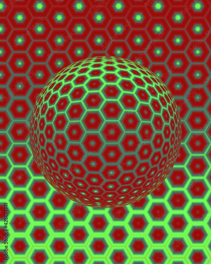 design with dark red to grey blue to bright spring green colour gradient design with dark red to grey blue to bright spring green colour gradient