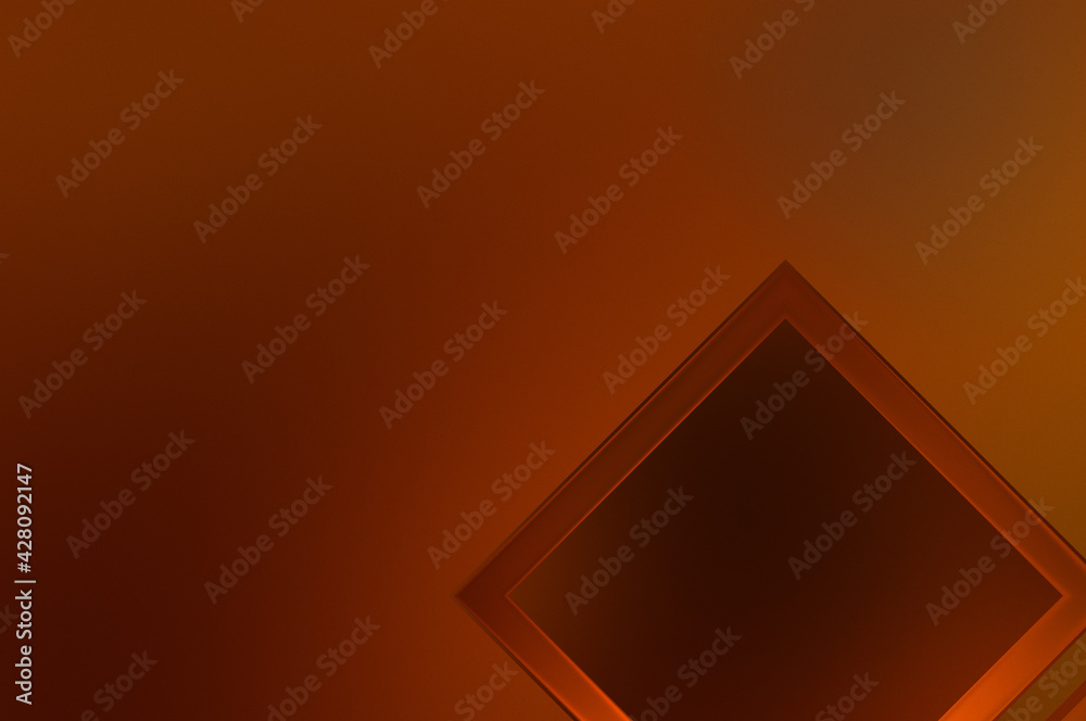 Angular geometrical abstract background. Color geometric pattern. Square shape colorful wallpaper. Modern shiny geometric texture with linear pattern. Angular geometrical abstract background. Color geometric pattern. Square shape colorful wallpaper. Modern shiny geometric texture with linear pattern.