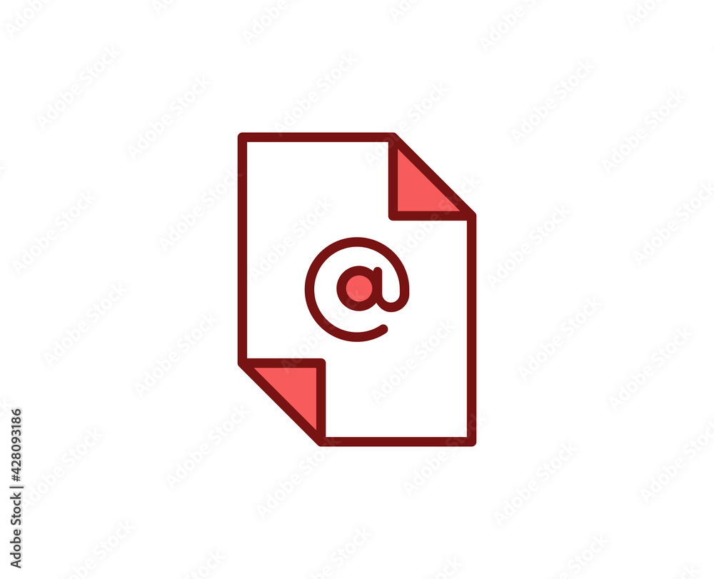 Color line icon on white background. Premium symbol for web design or mobile app. Color line icon on white background. Premium symbol for web design or mobile app.