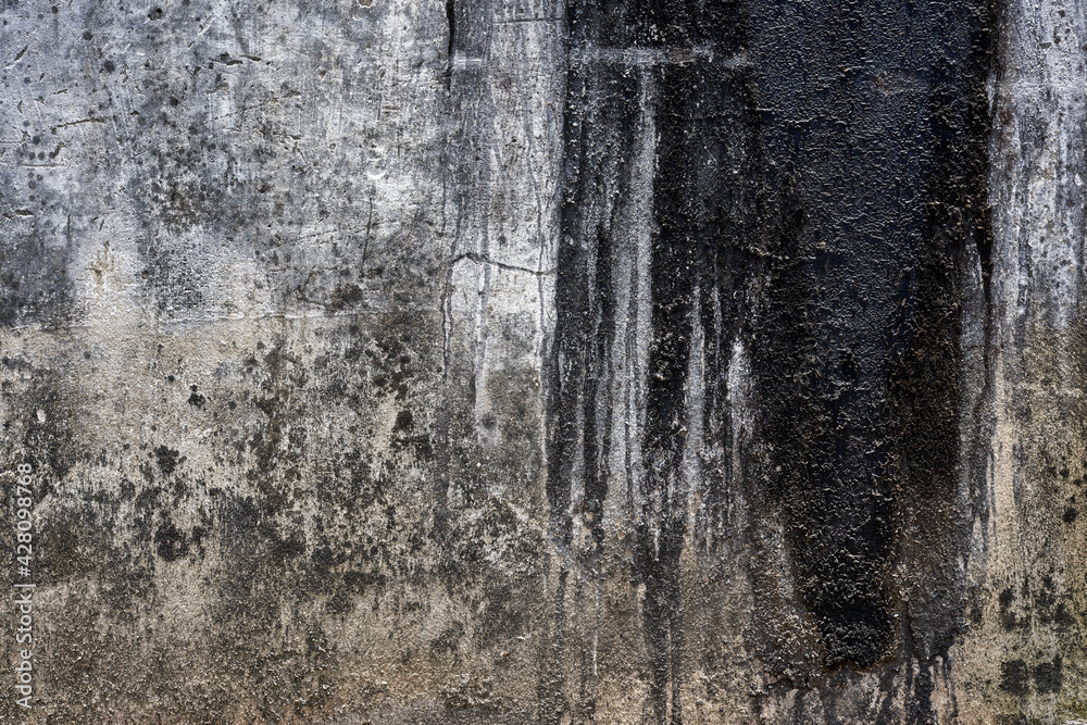 concrete wall texture concrete wall texture