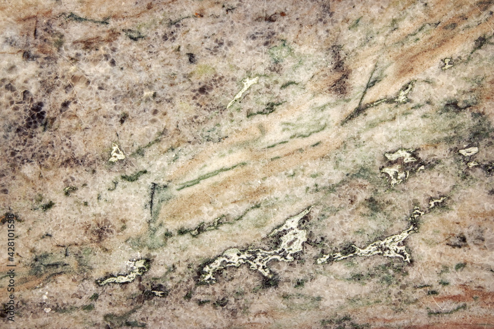 Background marble texture emerald cyanide Background marble texture emerald cyanide