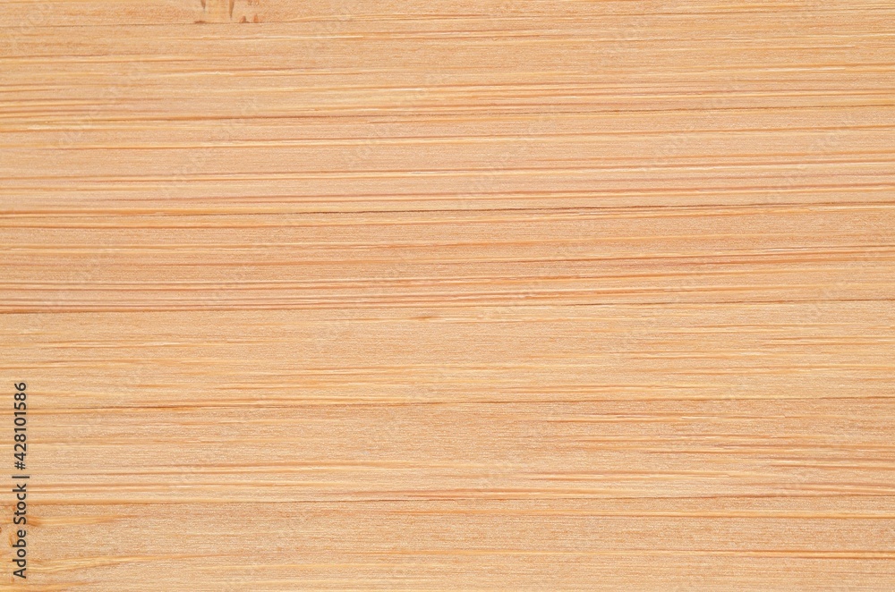 Close up bamboo wood pattern, Backgrounds