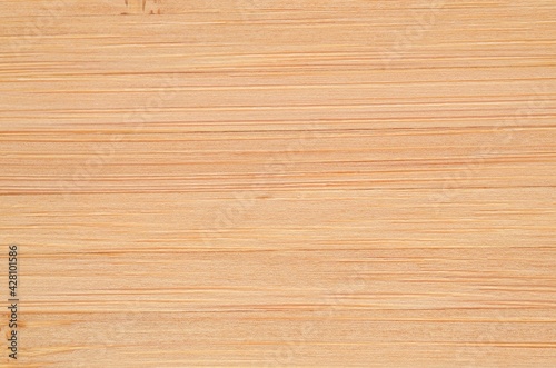Close up bamboo wood pattern  Backgrounds