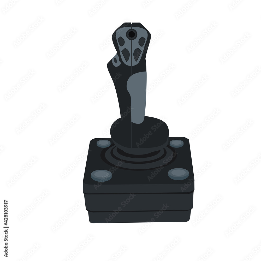 game controller game controller