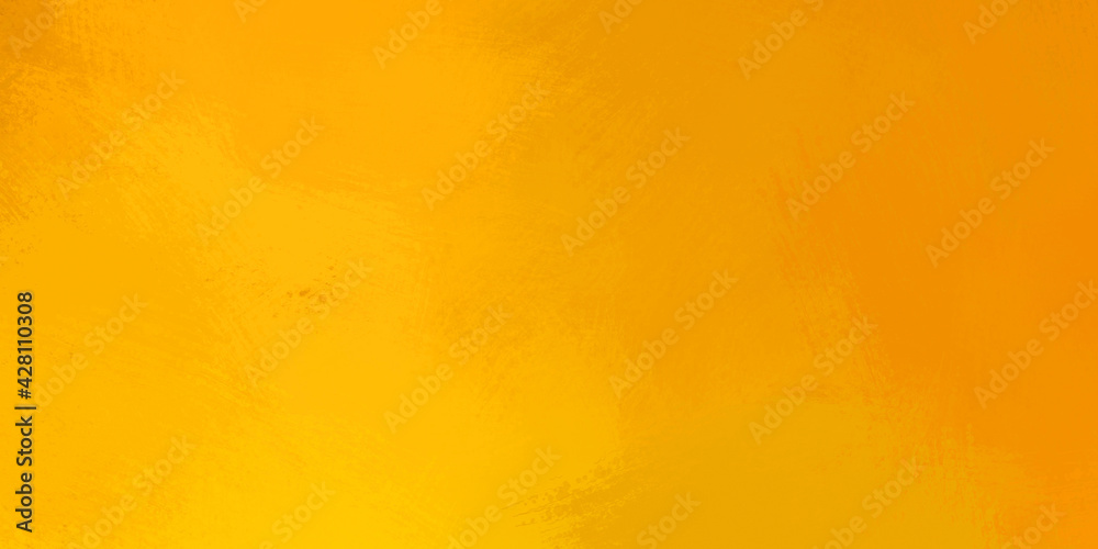 Vibrant paint pattern backdrop. 2D illustration of colorful brush strokes. Decorative texture painting. Painted background. Vibrant paint pattern backdrop. 2D illustration of colorful brush strokes. Decorative texture painting. Painted background.