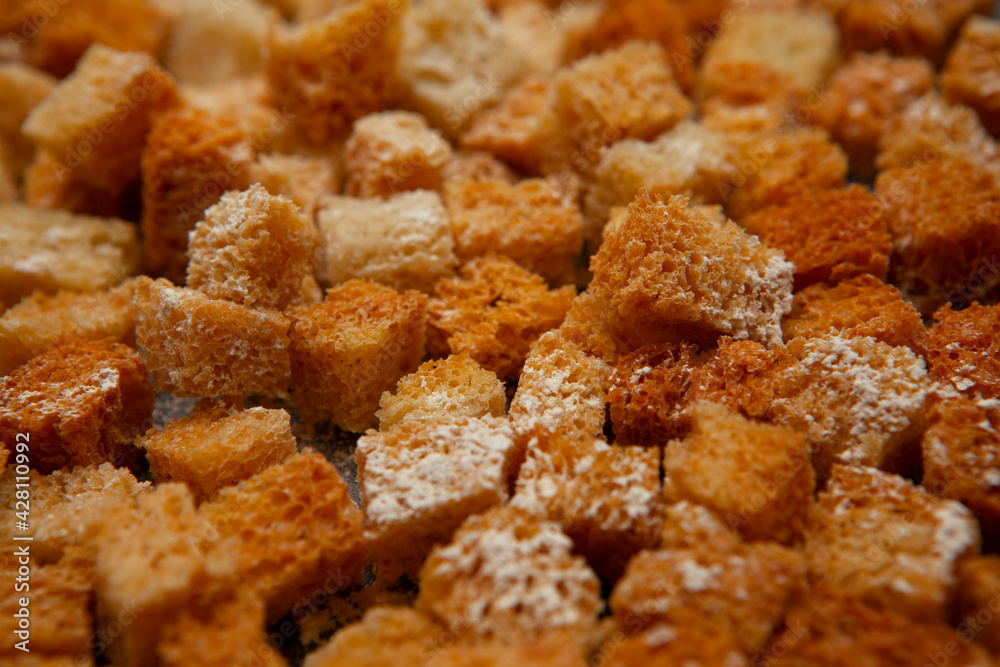image of bread cracker background image of bread cracker background