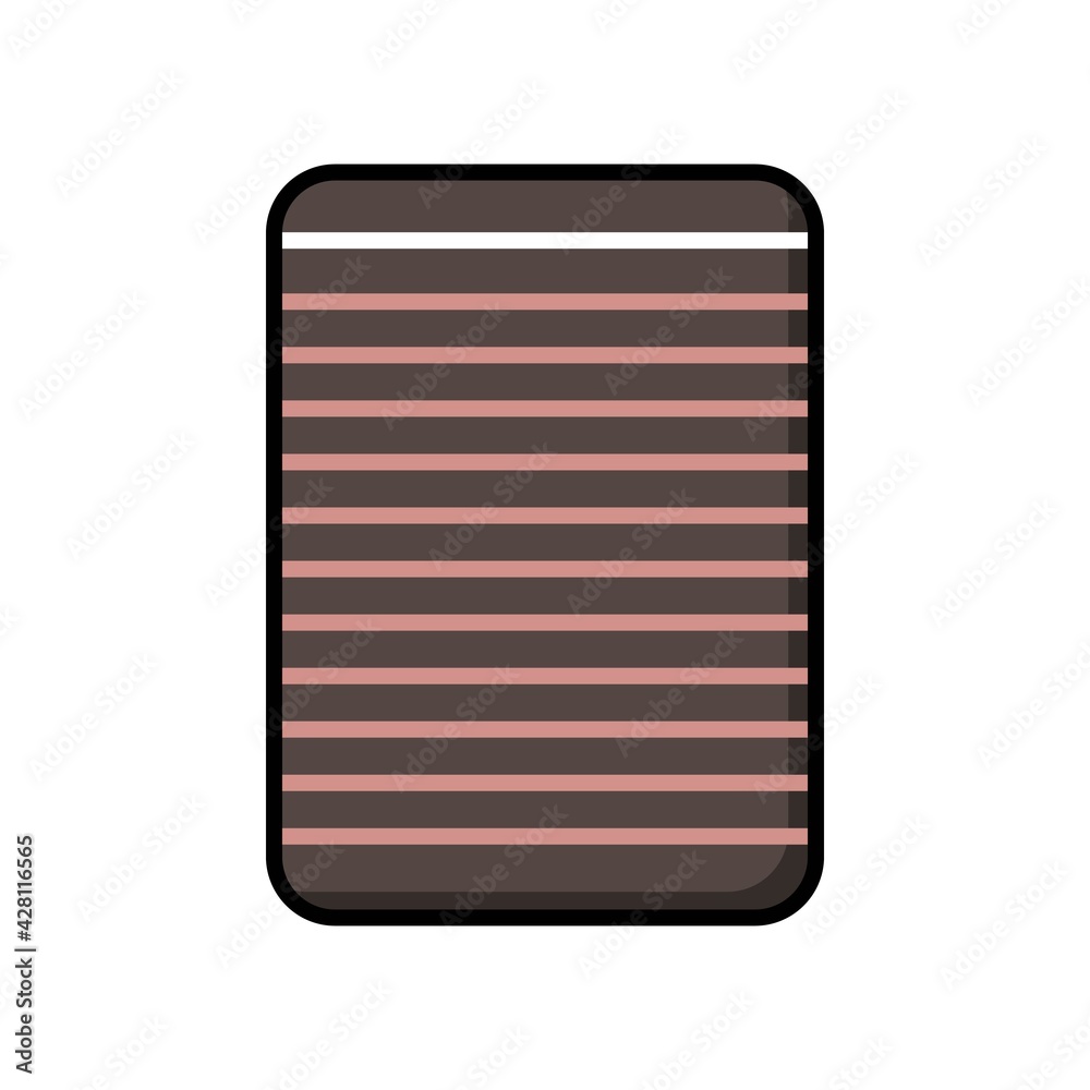 Paper icon. Paper cartoon. Icon paper. Paper icon. Paper cartoon. Icon paper.