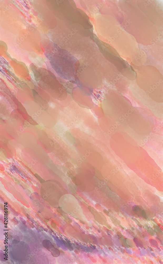 Watercolor strokes on surface. Artistic background image. Abstract painting on canvas. Brushstrokes. Contemporary art. Colorful texture of hand made artwork. Modern painting. Watercolor strokes on surface. Artistic background image. Abstract painting on canvas. Brushstrokes. Contemporary art. Colorful texture of hand made artwork. Modern painting.