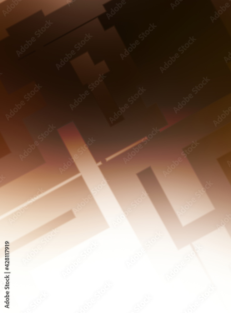 Abstract Background. Triangle 3d illustration polygonal art pattern style. Future graphic geometric design. Geometry texture futuristic decoration. Trendy and vibrant modern style template.. Abstract Background. Triangle 3d illustration polygonal art pattern style. Future graphic geometric design. Geometry texture futuristic decoration. Trendy and vibrant modern style template..