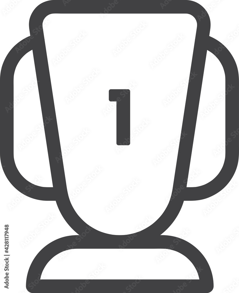 line icons of racing. editable stroke line icons of racing. editable stroke