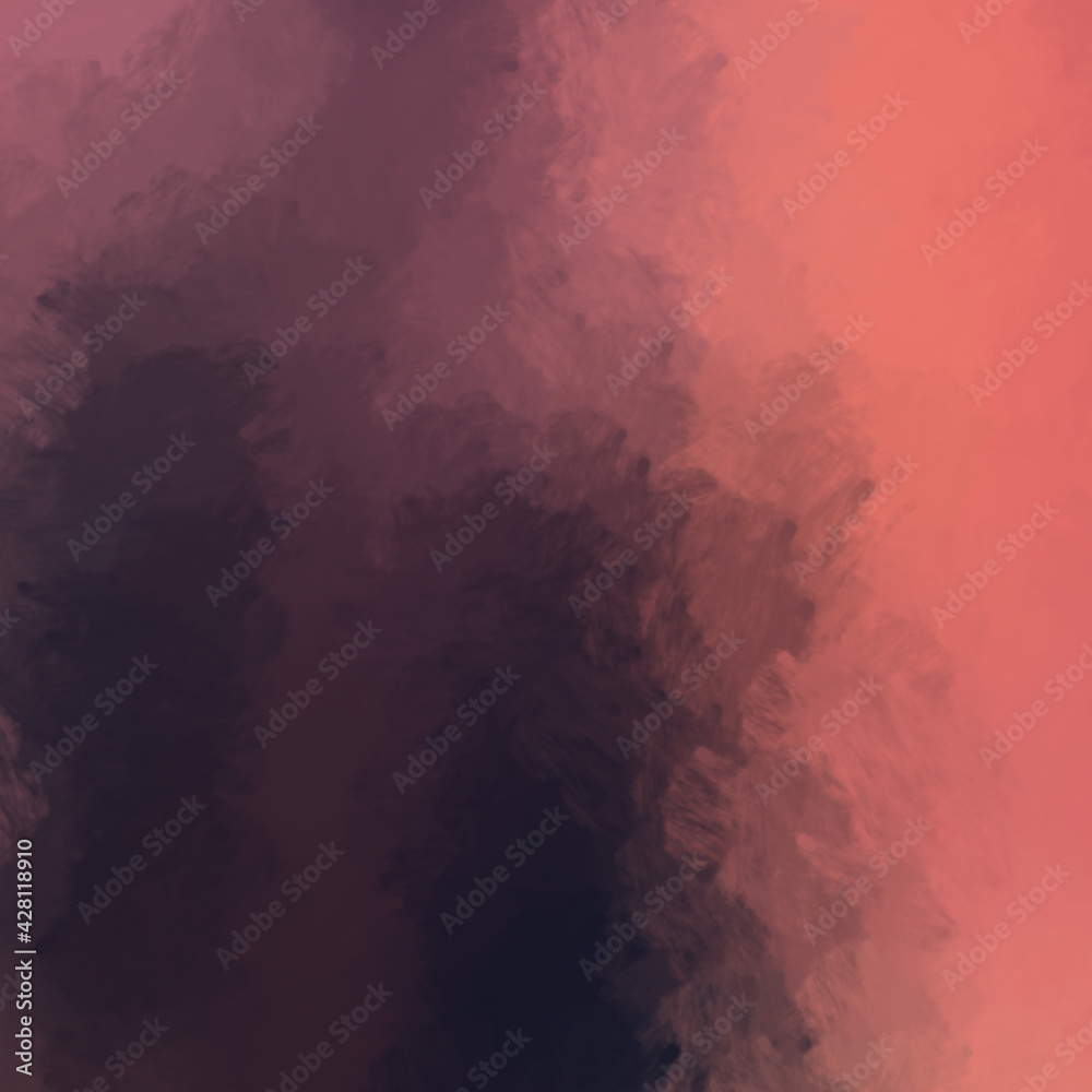 Brushed Painted Abstract Background. Brush stroked painting. Artistic vibrant and colorful wallpaper. Brushed Painted Abstract Background. Brush stroked painting. Artistic vibrant and colorful wallpaper.
