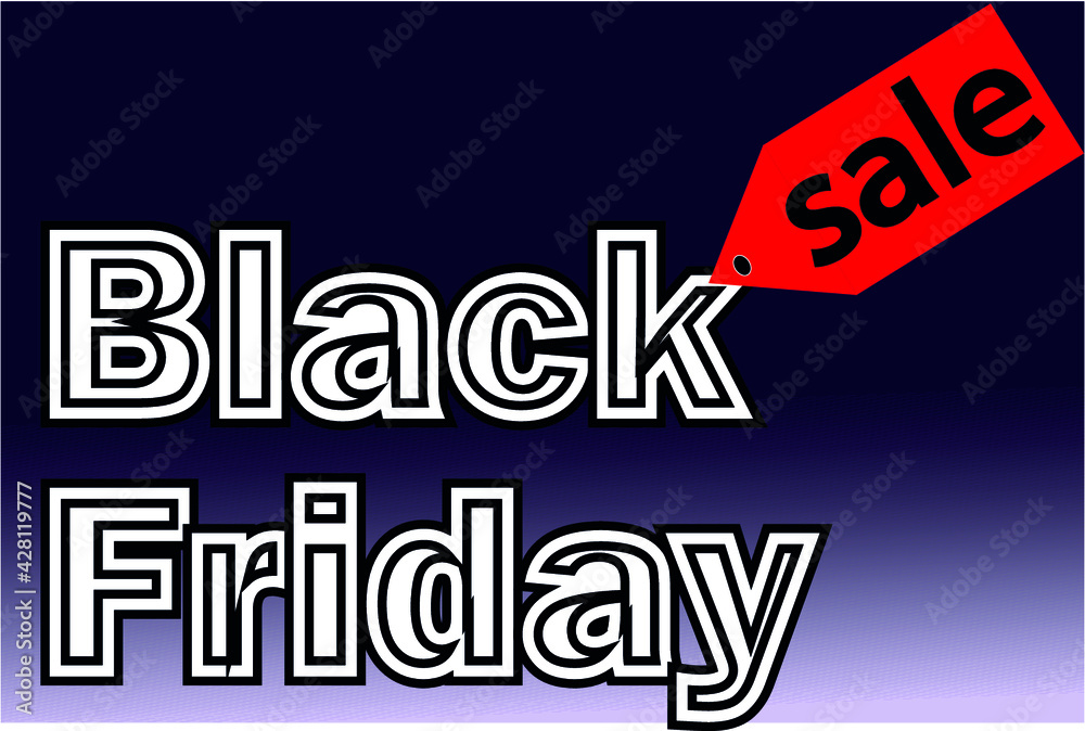Fototapeta premium vector graphics sale