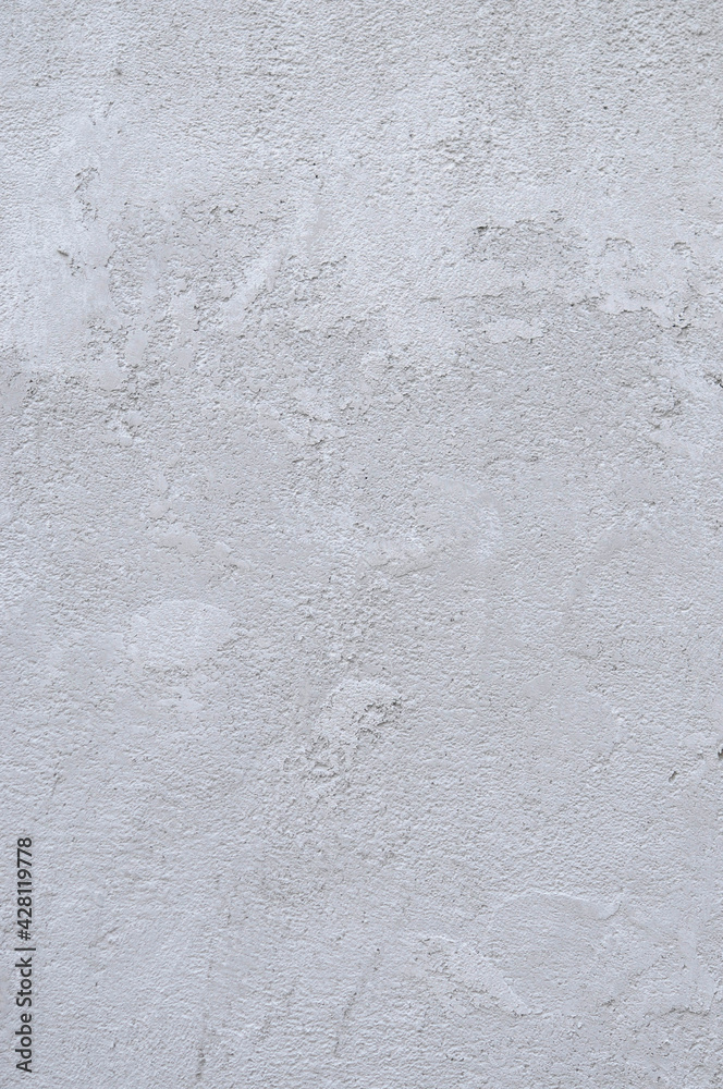 Obraz premium コンクリートの壁