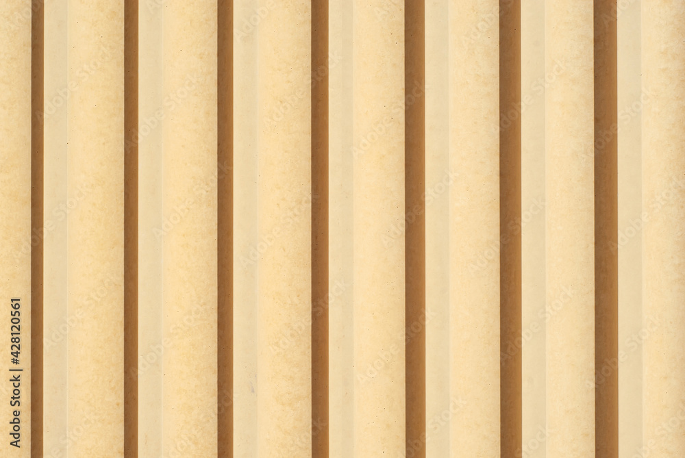 Texture of yellow marble. Stone tile with natural pattern. Marble pavement closeup. Texture of yellow marble. Stone tile with natural pattern. Marble pavement closeup.