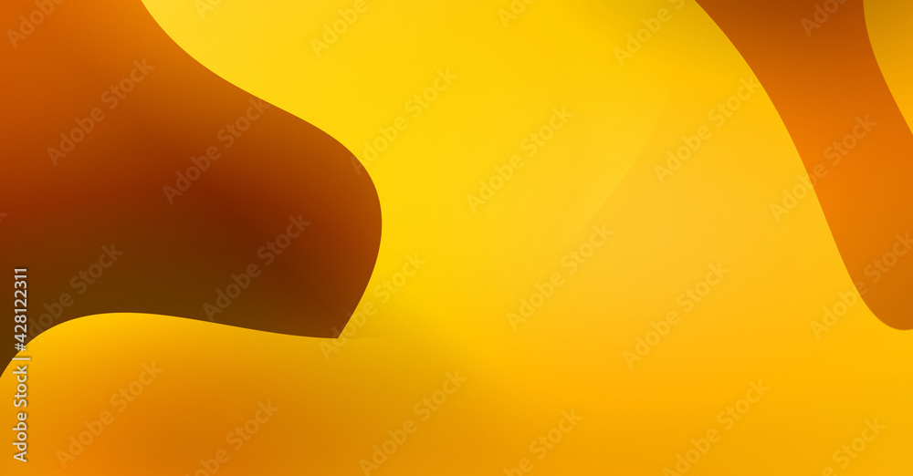 Abstract background. Colorful wavy design wallpaper. Creative graphic 2d illustration. Trendy fluid cover with dynamic shapes flow. Abstract background. Colorful wavy design wallpaper. Creative graphic 2d illustration. Trendy fluid cover with dynamic shapes flow.