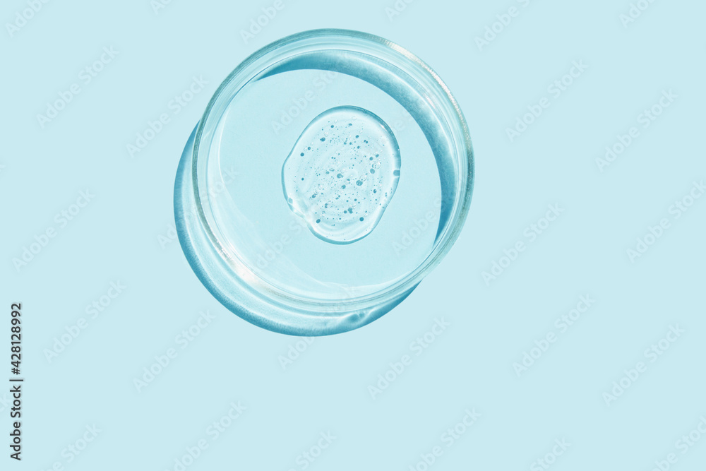 Luqiud cosmetic product. Jelly bubble transparent toner. Makeup cleaner. Aqua hair conditioner. Sanitizer smudge. Dry moisturizer Luqiud cosmetic product. Jelly bubble transparent toner. Makeup cleaner. Aqua hair conditioner. Sanitizer smudge. Dry moisturizer