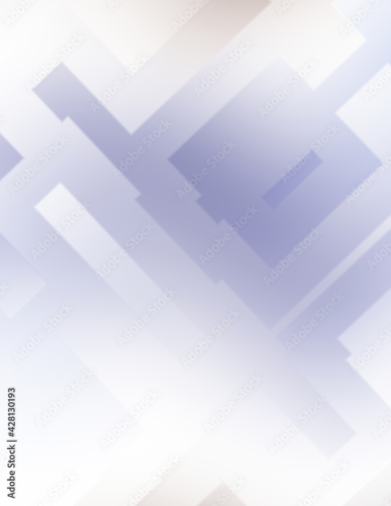Abstract Background. Triangle 3d illustration polygonal art pattern style. Future graphic geometric design. Geometry texture futuristic decoration. Trendy and vibrant modern style template.. Abstract Background. Triangle 3d illustration polygonal art pattern style. Future graphic geometric design. Geometry texture futuristic decoration. Trendy and vibrant modern style template..