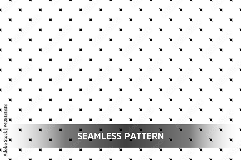 Seamless tribal texture geometric design Seamless tribal texture geometric design
