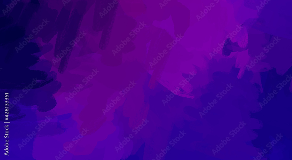 Brushed Painted Abstract Background. Brush stroked painting. Artistic vibrant and colorful wallpaper. Brushed Painted Abstract Background. Brush stroked painting. Artistic vibrant and colorful wallpaper.