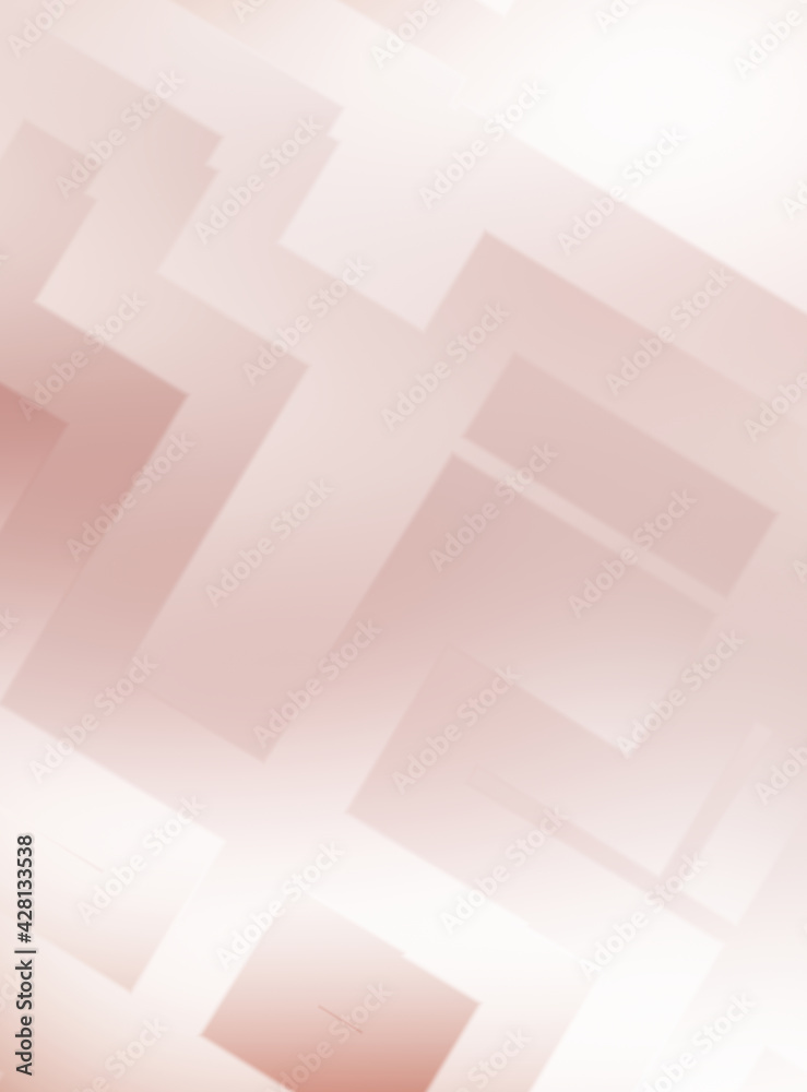 Abstract Background. Triangle 3d illustration polygonal art pattern style. Future graphic geometric design. Geometry texture futuristic decoration. Trendy and vibrant modern style template..