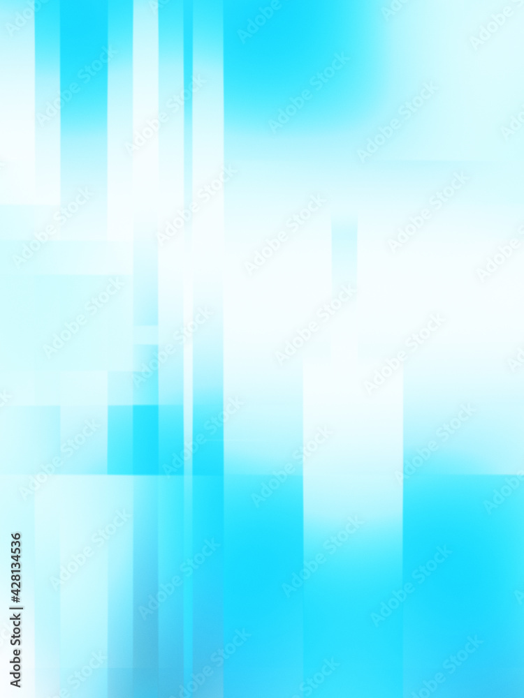 Geometric multicolored intersecting lines. Graphic illustration of digital technology. Abstract background. Geometric multicolored intersecting lines. Graphic illustration of digital technology. Abstract background.