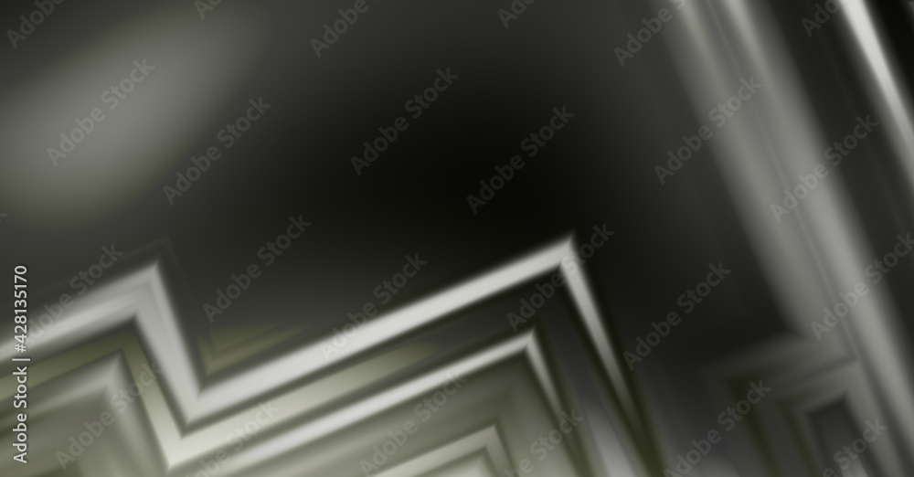 Abstract Background. Triangle 3d illustration polygonal art pattern style. Future graphic geometric design. Geometry texture futuristic decoration. Trendy and vibrant modern style template.. Abstract Background. Triangle 3d illustration polygonal art pattern style. Future graphic geometric design. Geometry texture futuristic decoration. Trendy and vibrant modern style template..