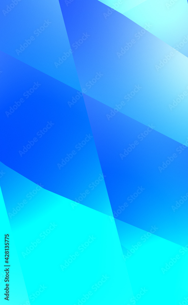 Abstract background. Striped colorful textured geometric wallpaper. Intersecting diagonal shapes pattern graphic. Vibrant design. Abstract background. Striped colorful textured geometric wallpaper. Intersecting diagonal shapes pattern graphic. Vibrant design.