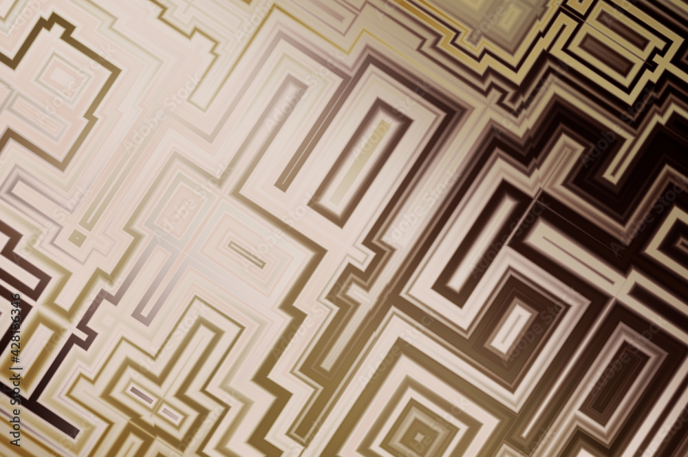Abstract Background. Triangle 3d illustration polygonal art pattern style. Future graphic geometric design. Geometry texture futuristic decoration. Trendy and vibrant modern style template.. Abstract Background. Triangle 3d illustration polygonal art pattern style. Future graphic geometric design. Geometry texture futuristic decoration. Trendy and vibrant modern style template..