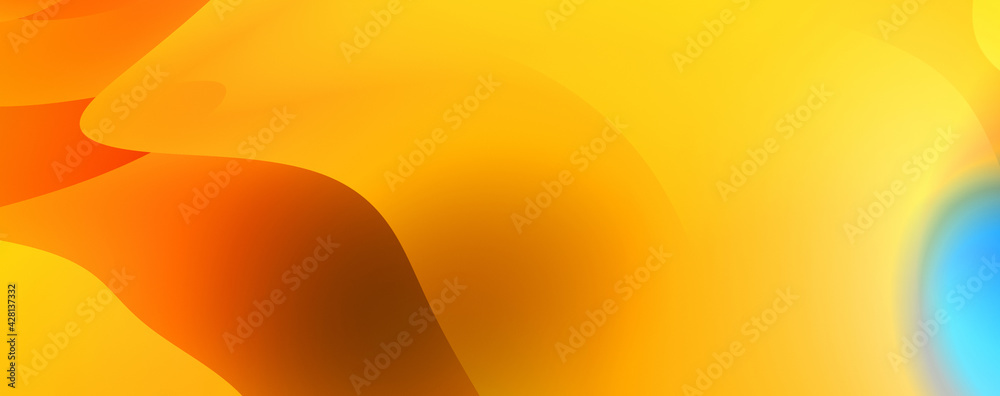 Abstract background. Colorful wavy design wallpaper. Creative graphic 2d illustration. Trendy fluid cover with dynamic shapes flow. Abstract background. Colorful wavy design wallpaper. Creative graphic 2d illustration. Trendy fluid cover with dynamic shapes flow.