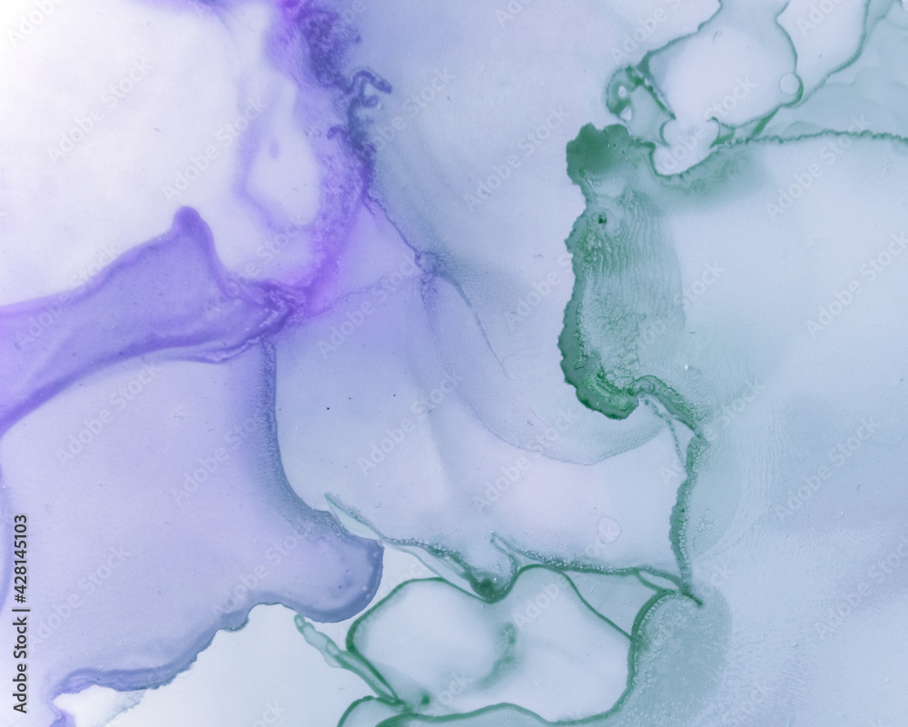 Ethereal Art Texture. Liquid Ink Wave Background. Mauve Modern Spots Painting. Watercolor Flow Effect. Ethereal Paint Texture. Alcohol Ink Wave Wallpaper. Lilac Ethereal Paint Pattern. Ethereal Art Texture. Liquid Ink Wave Background. Mauve Modern Spots Painting. Watercolor Flow Effect. Ethereal Paint Texture. Alcohol Ink Wave Wallpaper. Lilac Ethereal Paint Pattern.