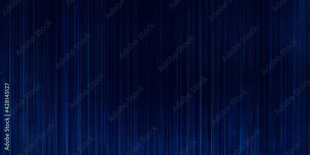 Obraz premium blue wooden textured background for website, banner, poster